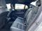 Volvo S60 B5 AWD ULT. DARK Aut 1.maj.