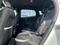 Volvo V40 CC D3 DYNAMIC EDITION AUT