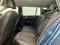 Volkswagen Golf 1.4 TSI HIGHLINE AUT REZERVACE