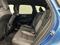 Volvo XC60 B4 AWD R-DESIGN AUT CZ