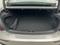 Volvo S60 B4 FWD AUT Dark Plus