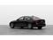 Volvo S60 B4 FWD AUT Dark Plus