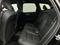 Prodm Volvo XC60 T6 BLACK EDITION - REZERVACE