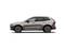 Volvo XC60 B5 AWD AUT DARK PLUS