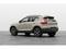 Volvo XC40 B4 AUT BLACK PLUS