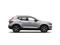 Volvo XC40 B4 AUT BLACK PLUS