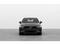 Volvo V60 B4 AUT DARK PLUS