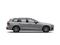 Volvo V60 B4 AUT DARK PLUS