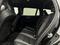 Volvo V60 D3 R-DESIGN AUT 1.maj.