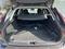 Prodm Volvo V90 B4 AWD AUT CROSS COUNTRY PLUS