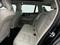 Volvo V60 CC B5 AWD AUT 1.maj.