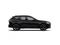 Volvo XC60 B5 AWD AUT ULTRA BLACK EDITION