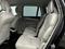 Volvo XC90 D5 AWD INSCRIPTION AUT CZ