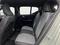 Volvo XC40 B4 AWD PLUS BRIGHT AUT CZ