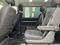 Volkswagen Multivan 2.0 TDI DSG AUT