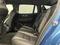 Prodm Volvo V60 B3 R-DESIGN AUT 1.maj.