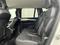 Volvo XC90 D5 AWD MOMENTUM AUT CZ