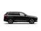 Volvo XC90 B5 AWD AUT BRIGHT PLUS 7-mst