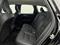 Volvo XC60 B4 AWD PLUS BRIGHT AUT 1.maj.