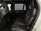 Volvo XC90 B5 AWD R-DESIGN AUT 1.maj.