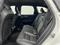 Prodm Volvo XC60 B4 AWD R-DESIGN AUT 1.maj.