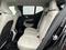 Volvo XC40 D4 AWD MOMENTUM AUT