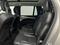 Volvo XC90 B5 AWD INSCRIPTION AUT