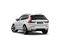 Prodm Volvo XC60 T6 AWD DARK ULTRA