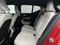 Prodm Volvo XC40 T5 AWD MOMENTUM Aut