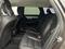 Prodm Volvo V90 D4 MOMENTUM Aut