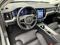 Prodm Volvo V60 CC B5 AWD Aut 1.maj.