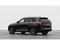 Prodm Volvo XC90 T8 AWD AUT RECHARGE ULTRA