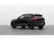 Prodm Volvo XC40 B4 AUT ULTRA BLACK EDITION