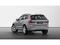 Prodm Volvo XC60 B5 AWD AUT CORE