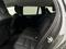 Prodm Volvo V60 B4 PLUS DARK Aut 1.maj.