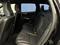 Prodm Volvo XC60 D5 AWD R-DESIGN POLESTAR Aut