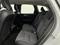 Prodm Volvo XC60 B4 AWD CORE Aut