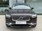 Prodm Volvo XC90 B5 AWD INSCRIPTION Aut 1.maj.