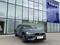 Volvo V60 CROSS COUNTRY B4 AWD Aut 1.maj