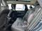 Prodm Volvo XC60 B4 PLUS BRIGHT Aut 1.maj.