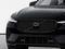 Volvo XC60 B5 AWD AUT PLUS BLACK EDITION