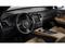 Volvo XC90 T8 AWD AUT  PLUS 7-mst