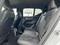 Volvo XC40 T5 R-DESIGN RECHARGE Aut