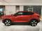 Prodm Volvo PURE ELECTRIC RECHARGE AUT AWD