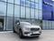 Prodm Volvo XC90 B5 AWD AUT BRIGHT PLUS 7-mst