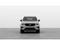 Volvo XC40 B3 AUT DARK PLUS