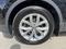 Volkswagen Tiguan BLUEMOTION 4MOTION Aut