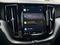 Prodm Volvo XC60 B4 AWD AUT DARK PLUS