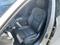 Prodm Volvo XC60 B4 AWD AUT DARK PLUS