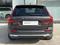 Volvo XC60 B5 AWD ULTIMATE BRIGHT Aut CZ